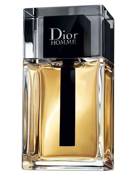 christian dior homme eau|dior homme original vs 2020.